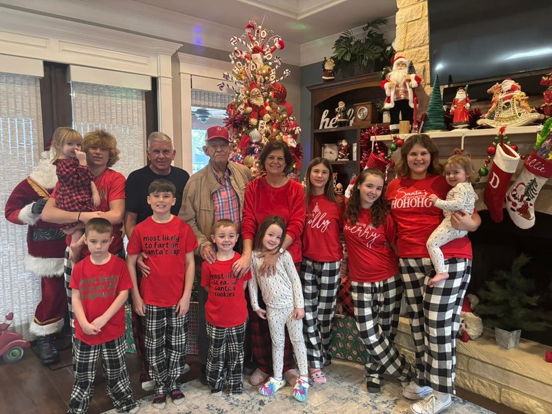 Robert Edward Lee - Photo 133