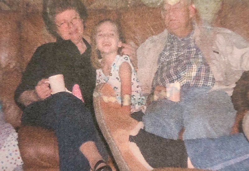 Robert Edward Lee - Photo 136