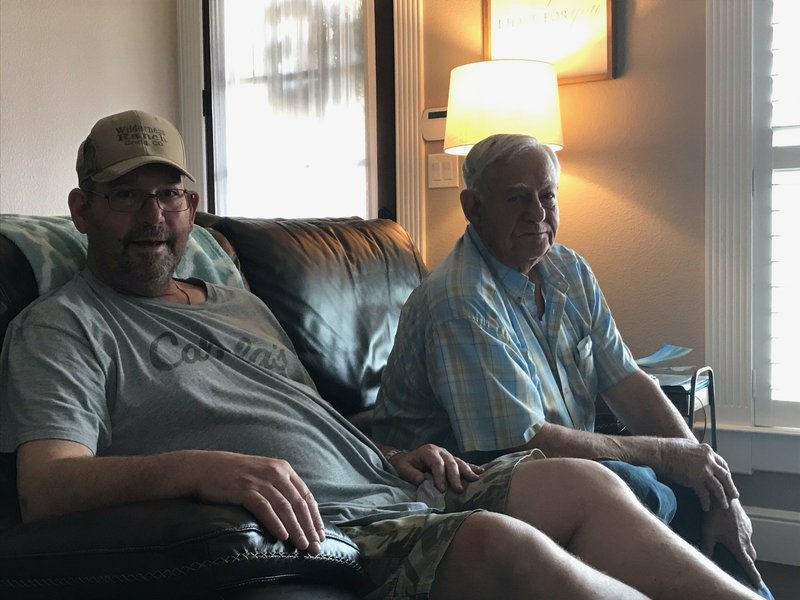 Robert Edward Lee - Photo 140