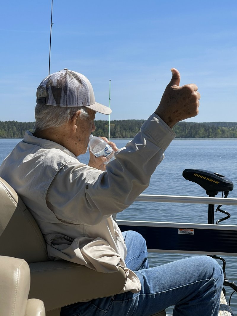 Robert Edward Lee - Photo 142