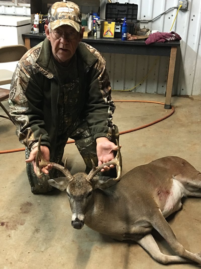 Robert Edward Lee - Photo 143