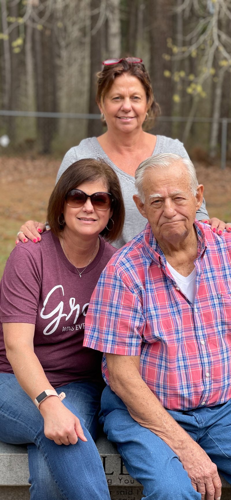 Robert Edward Lee - Photo 141