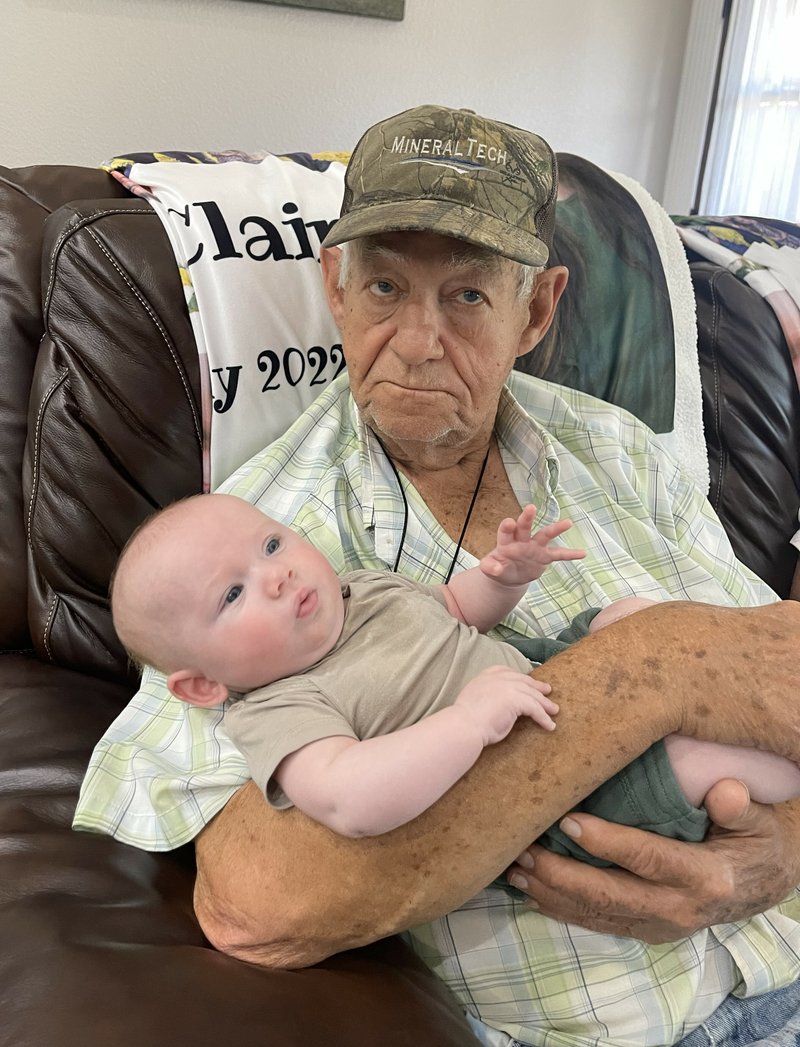 Robert Edward Lee - Photo 148