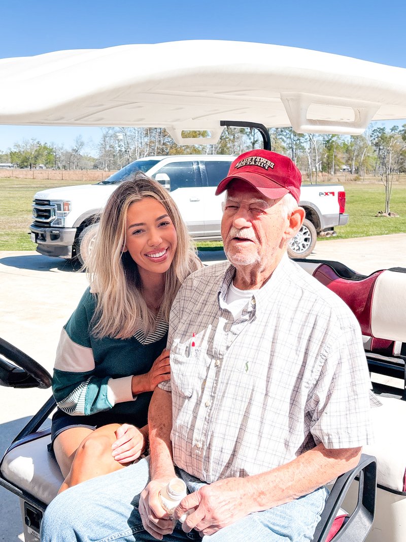 Robert Edward Lee - Photo 150