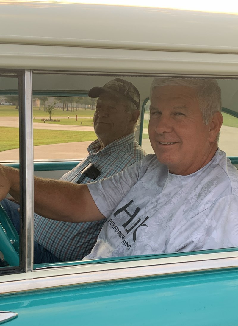 Robert Edward Lee - Photo 151