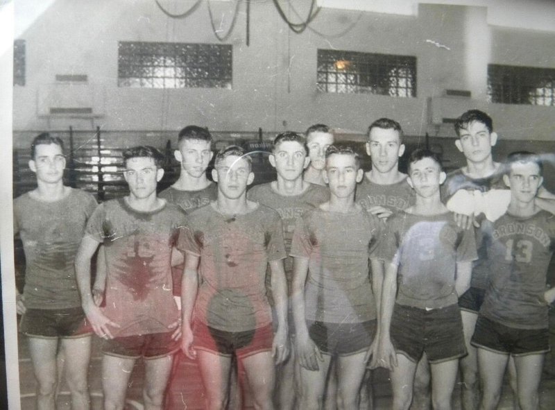 Robert Edward Lee - Photo 154