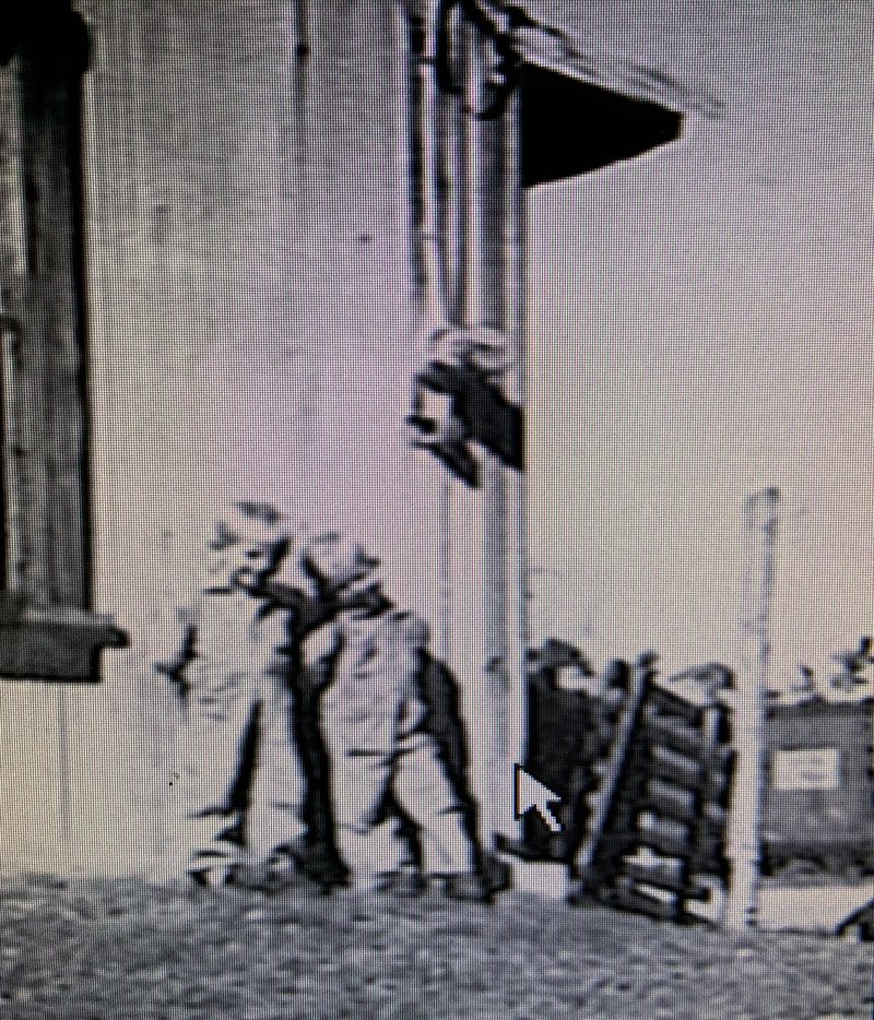 Robert Edward Lee - Photo 159