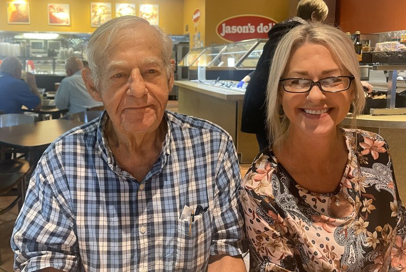 Robert Edward Lee - Photo 162