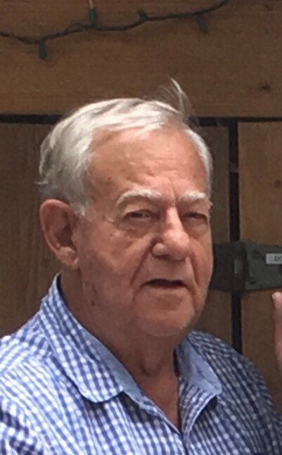 Robert Edward Lee - Photo 164