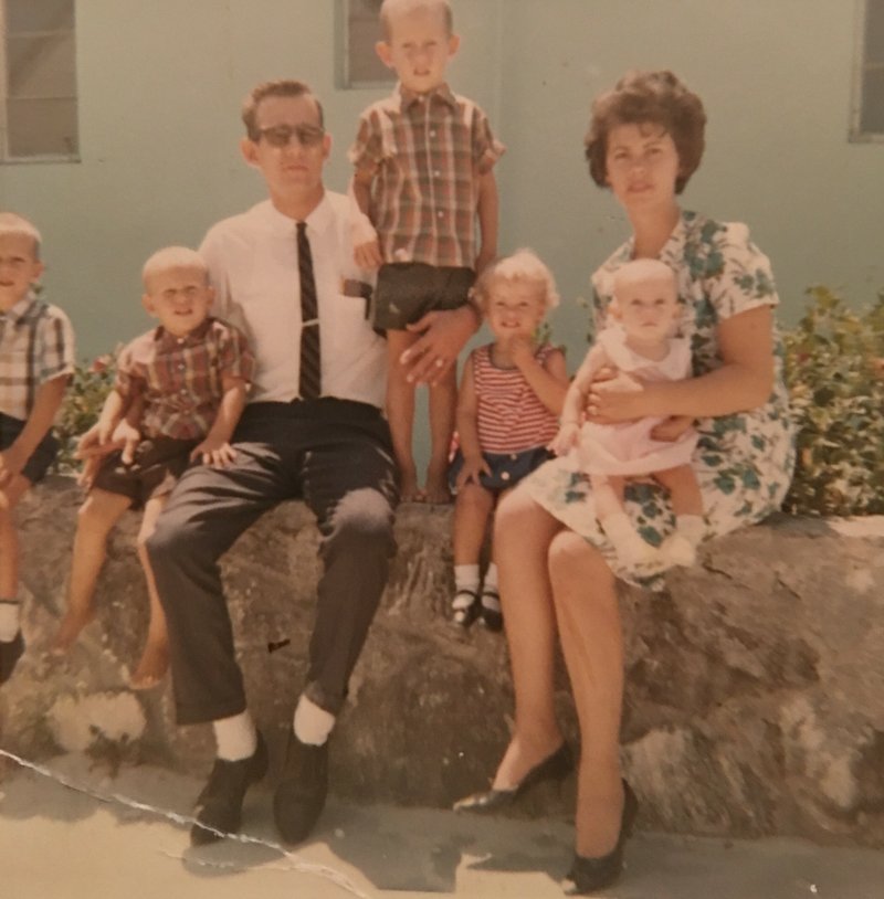 Robert Edward Lee - Photo 167