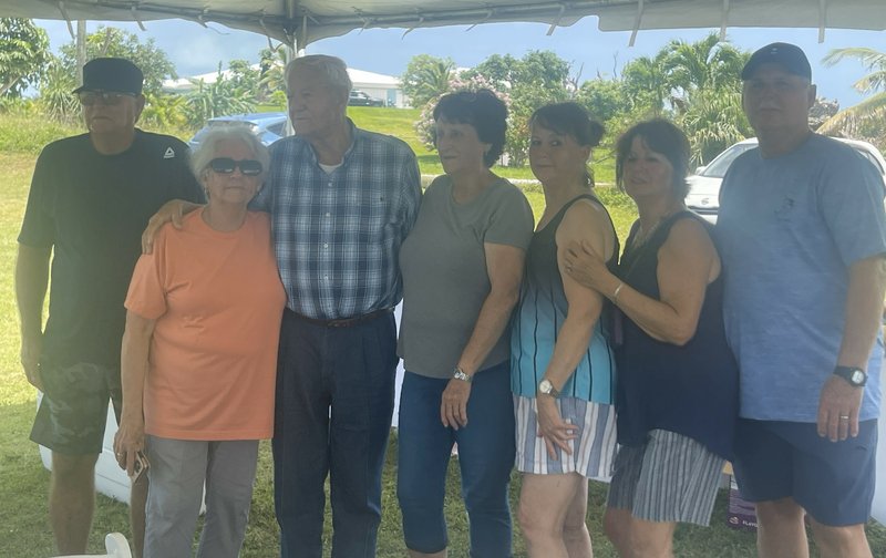 Robert Edward Lee - Photo 170