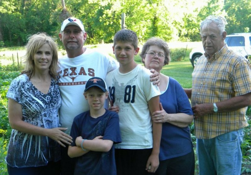 Robert Edward Lee - Photo 171