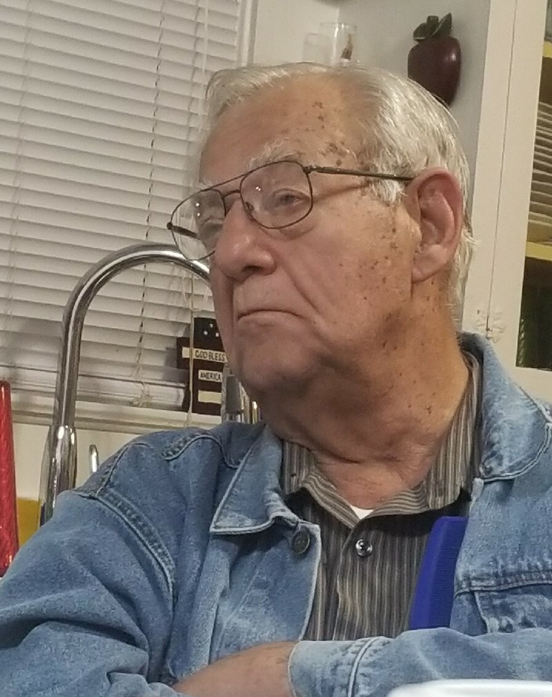 Robert Edward Lee - Photo 173