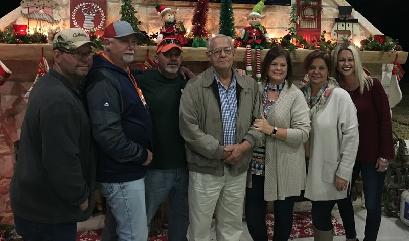 Robert Edward Lee - Photo 172