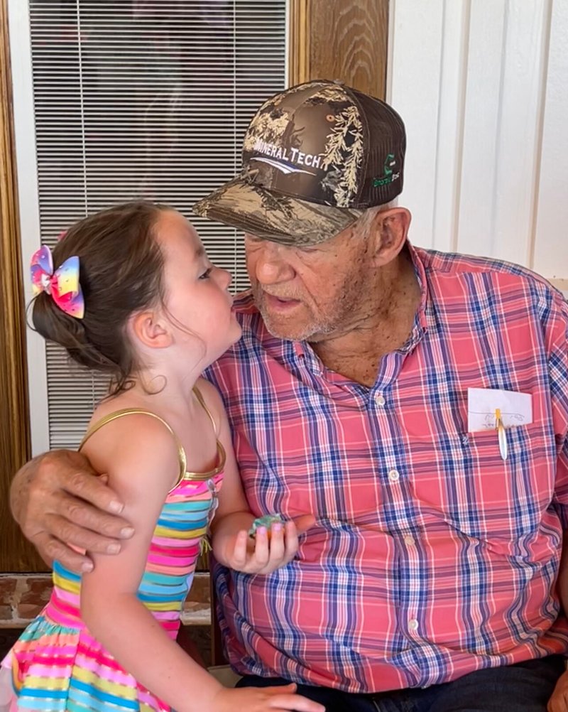 Robert Edward Lee - Photo 174