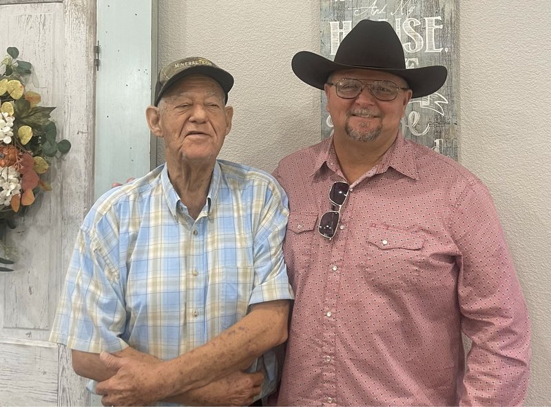 Robert Edward Lee - Photo 176