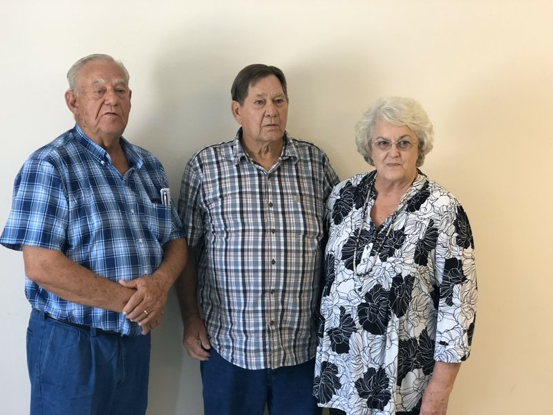 Robert Edward Lee - Photo 180