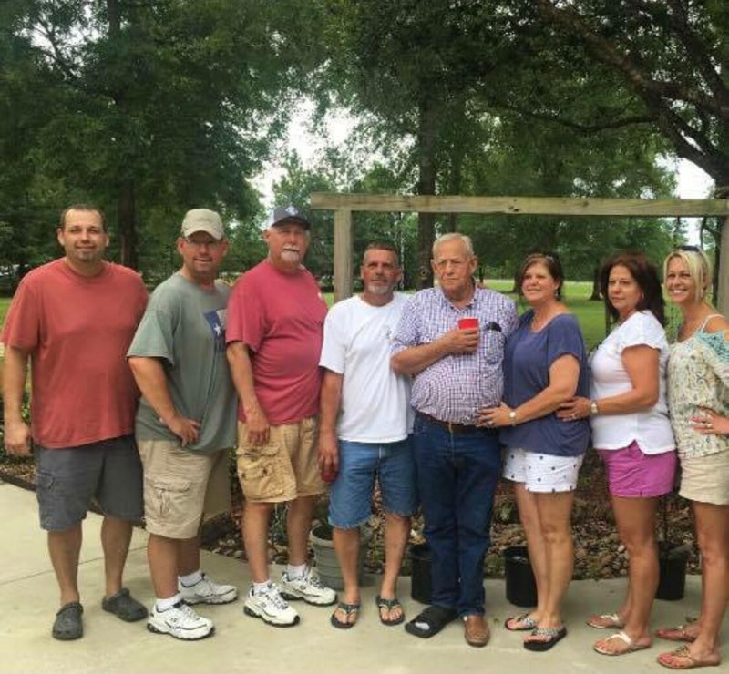 Robert Edward Lee - Photo 187