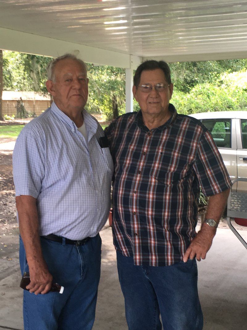 Robert Edward Lee - Photo 189