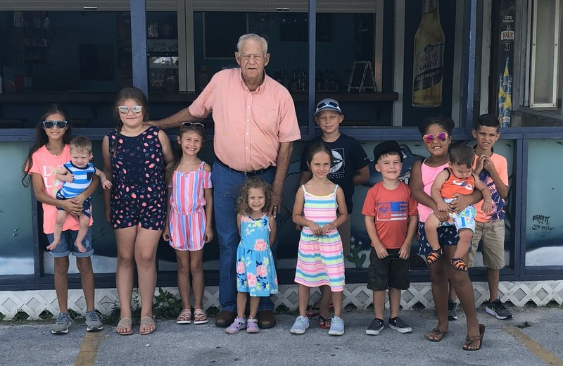 Robert Edward Lee - Photo 194