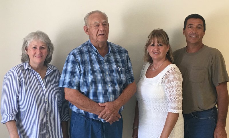 Robert Edward Lee - Photo 192