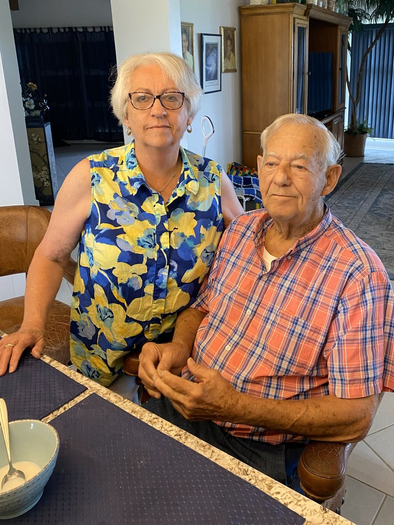 Robert Edward Lee - Photo 193