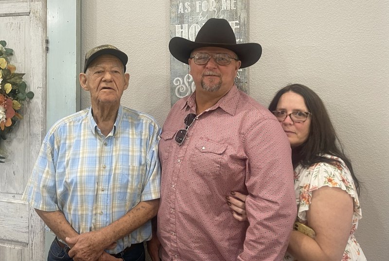 Robert Edward Lee - Photo 195