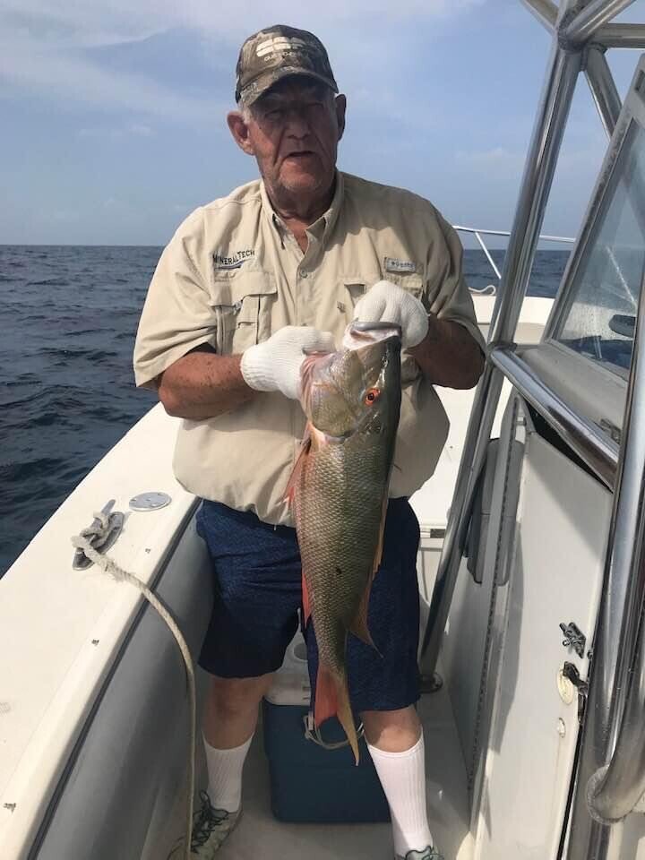 Robert Edward Lee - Photo 198