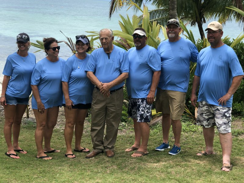 Robert Edward Lee - Photo 196