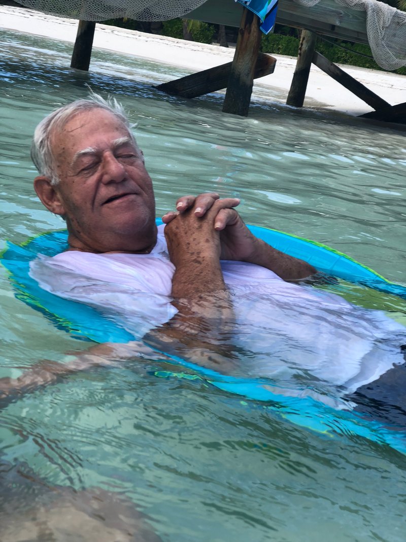 Robert Edward Lee - Photo 197