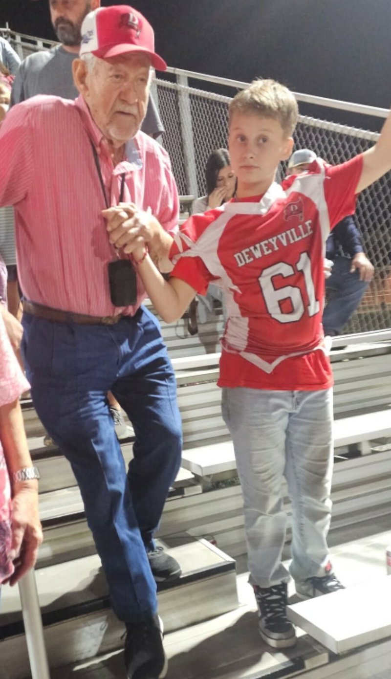 Robert Edward Lee - Photo 206