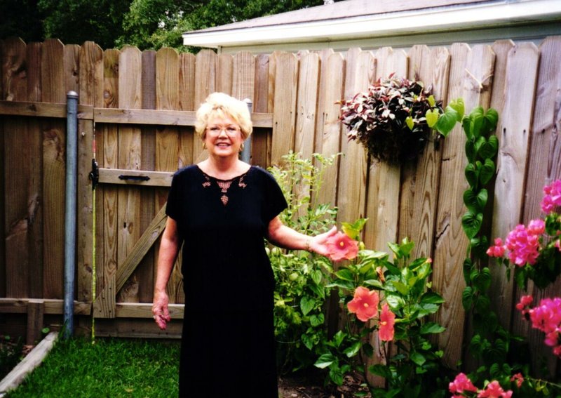 Velma Jean Hamerly - Photo 3