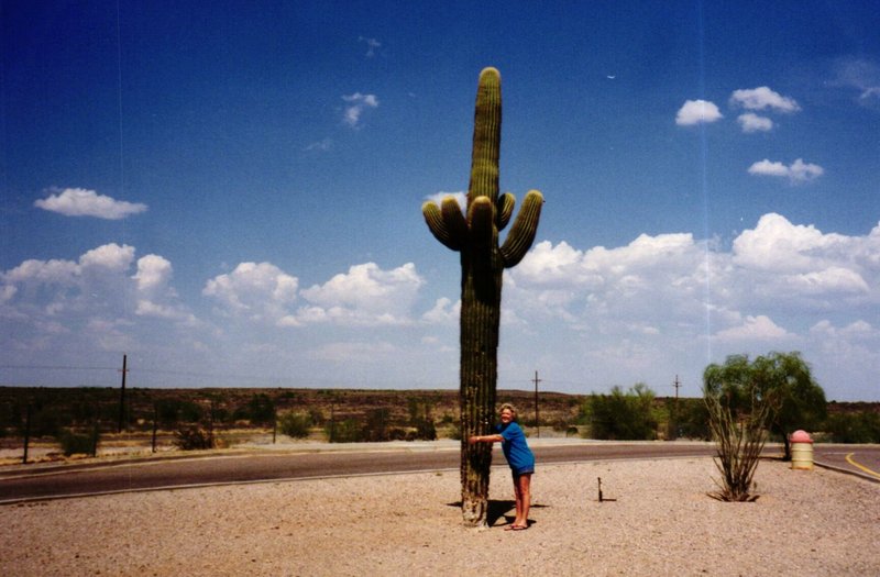 Velma Jean Hamerly - Photo 7