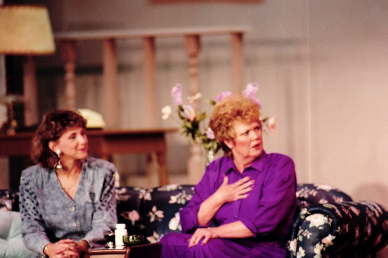 Velma Jean Hamerly - Photo 6