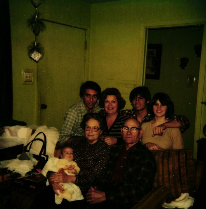 Velma Jean Hamerly - Photo 10