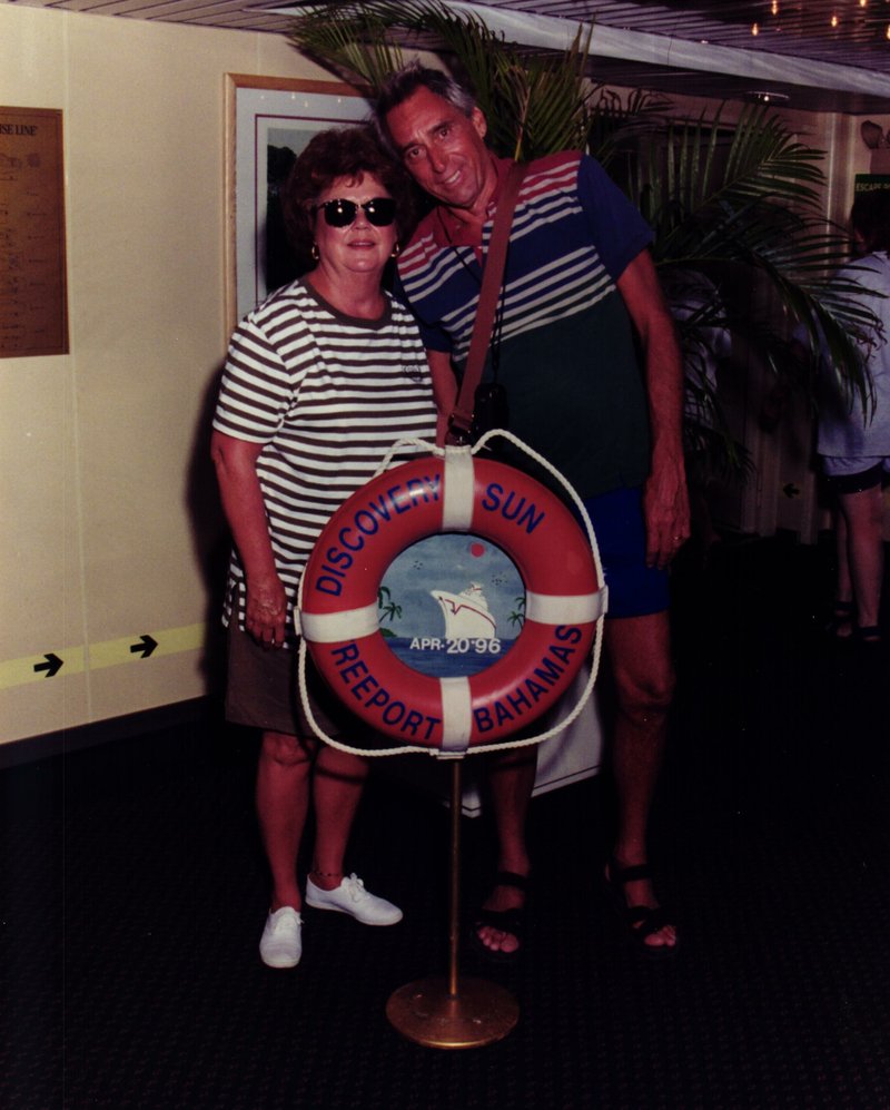 Velma Jean Hamerly - Photo 15