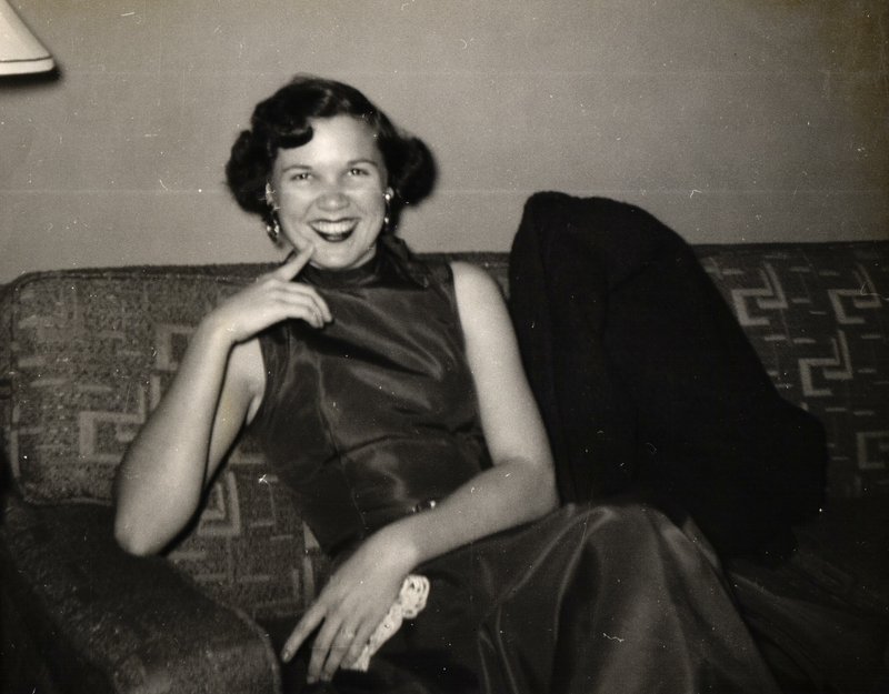 Velma Jean Hamerly - Photo 16