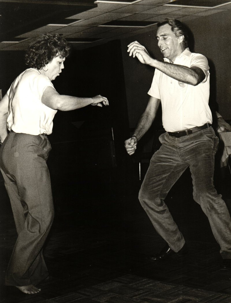 Velma Jean Hamerly - Photo 22