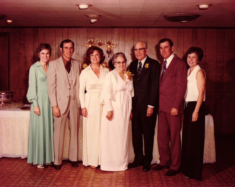 Velma Jean Hamerly - Photo 23