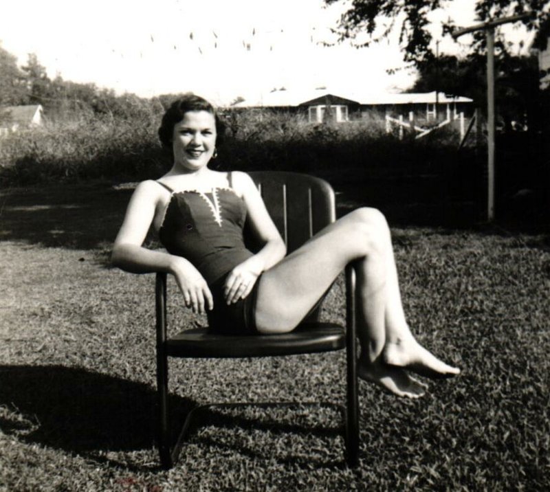 Velma Jean Hamerly - Photo 30