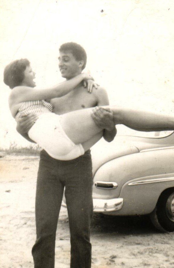 Velma Jean Hamerly - Photo 34