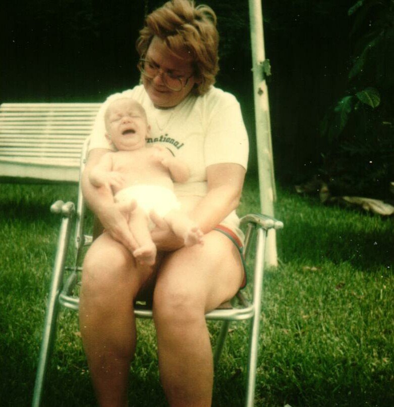 Velma Jean Hamerly - Photo 40