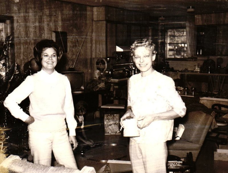 Velma Jean Hamerly - Photo 38