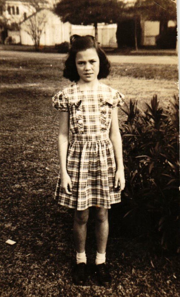 Velma Jean Hamerly - Photo 41