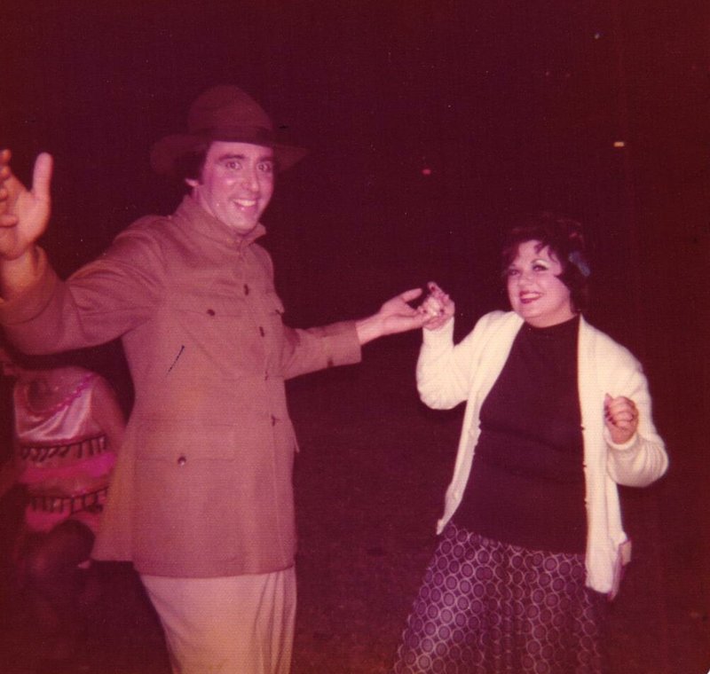 Velma Jean Hamerly - Photo 47