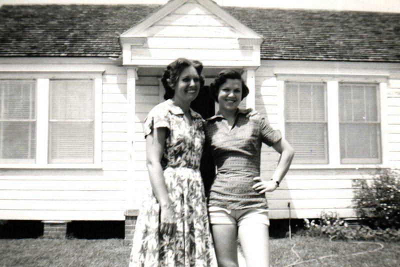 Velma Jean Hamerly - Photo 49