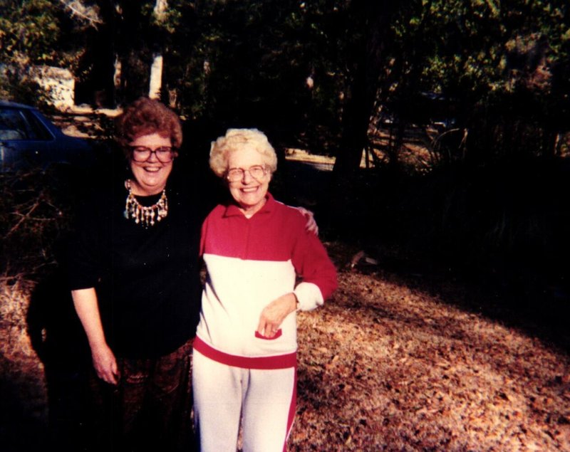 Velma Jean Hamerly - Photo 51