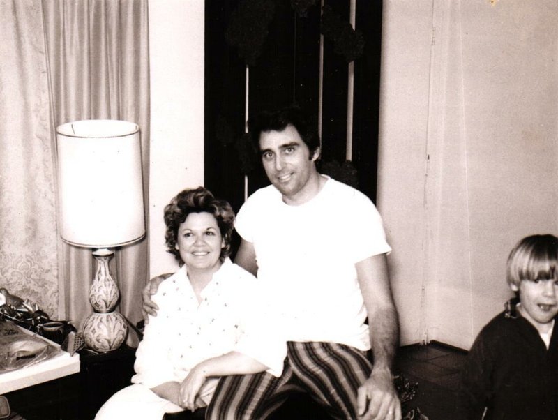 Velma Jean Hamerly - Photo 55