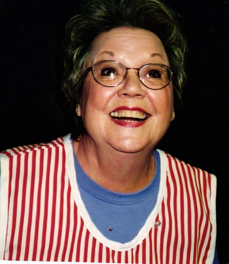 Velma Jean Hamerly - Photo 59