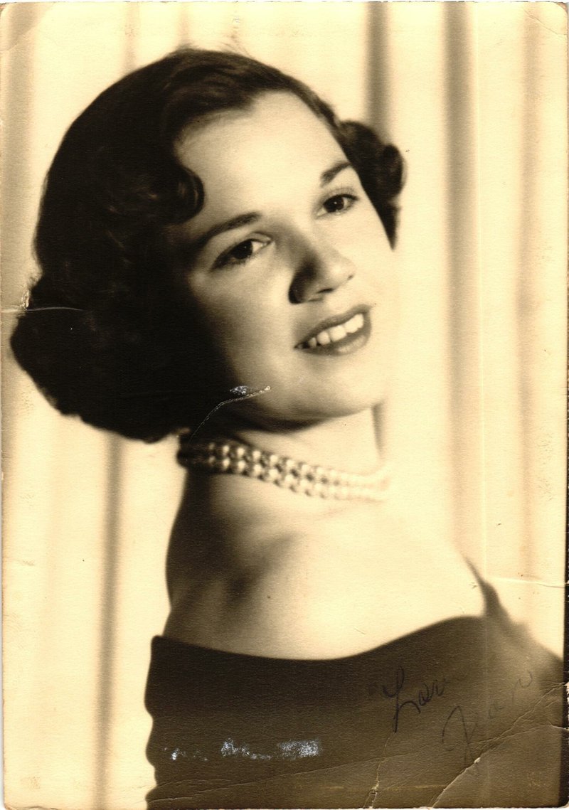 Velma Jean Hamerly - Photo 65